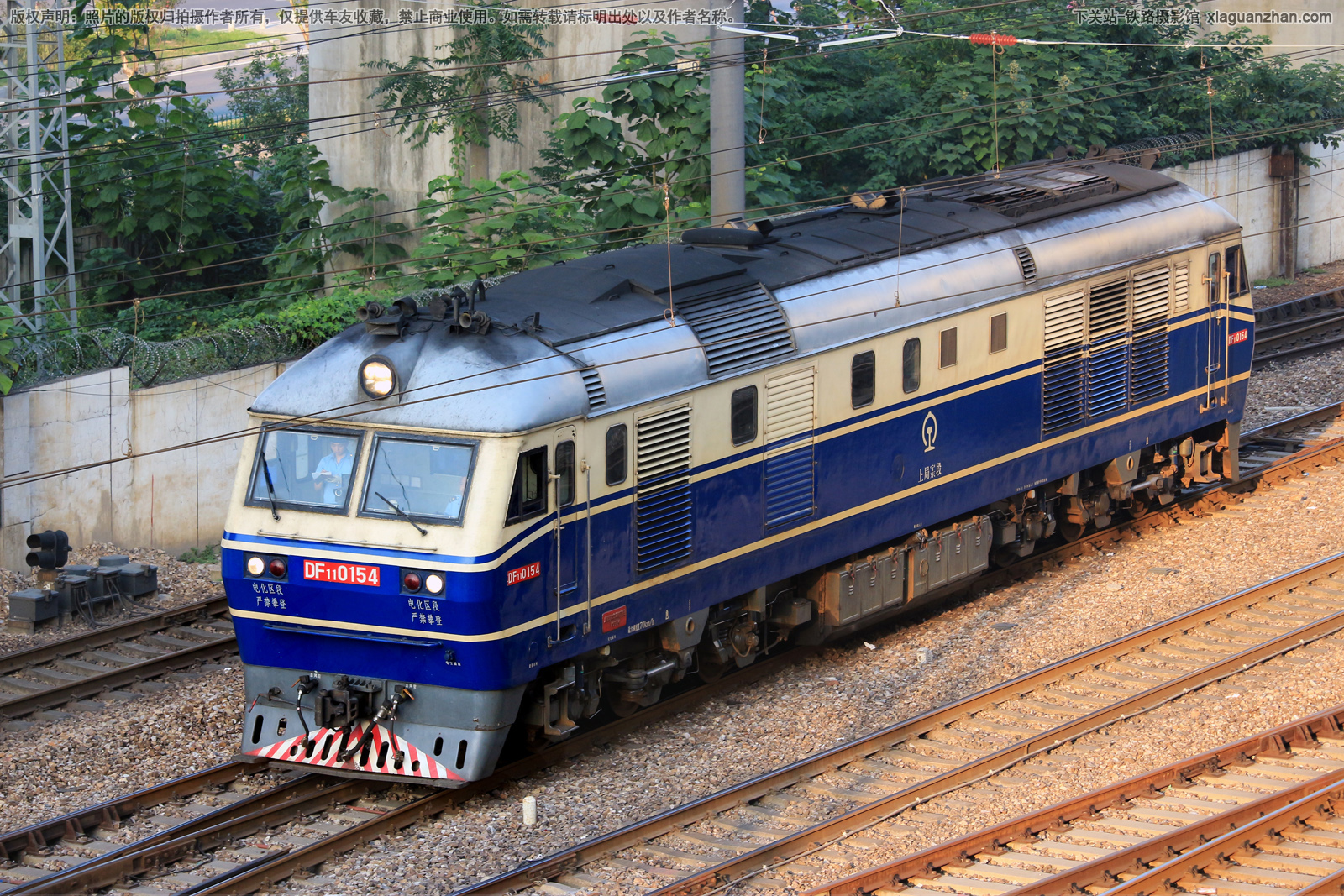 ����11-0154 DF11-0154 �Ͼ�������