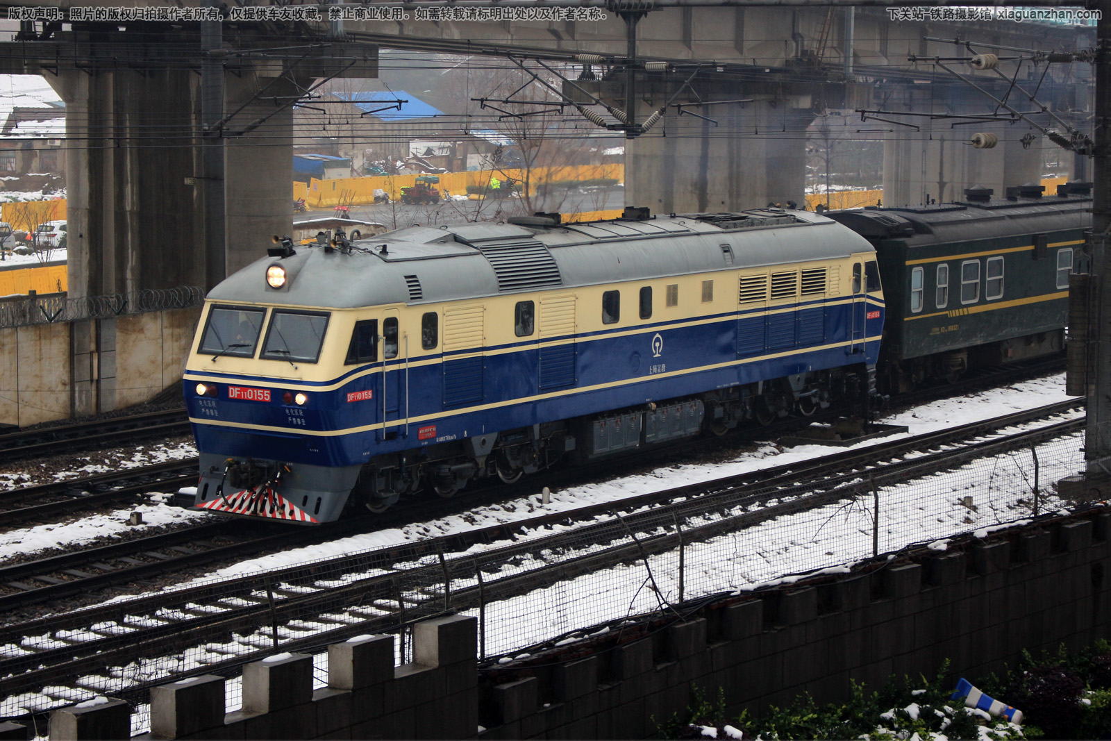 ����11-0155 DF11-0155 �Ͼ�������