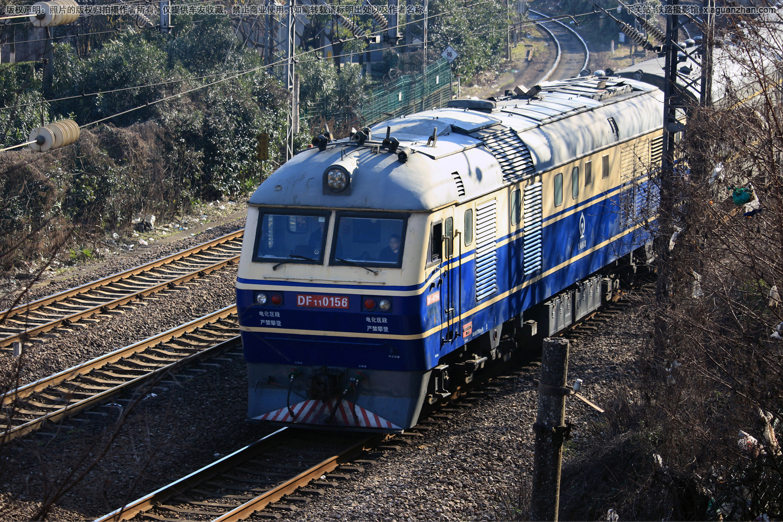 ����11-0156 DF11-0156 �Ͼֺ���