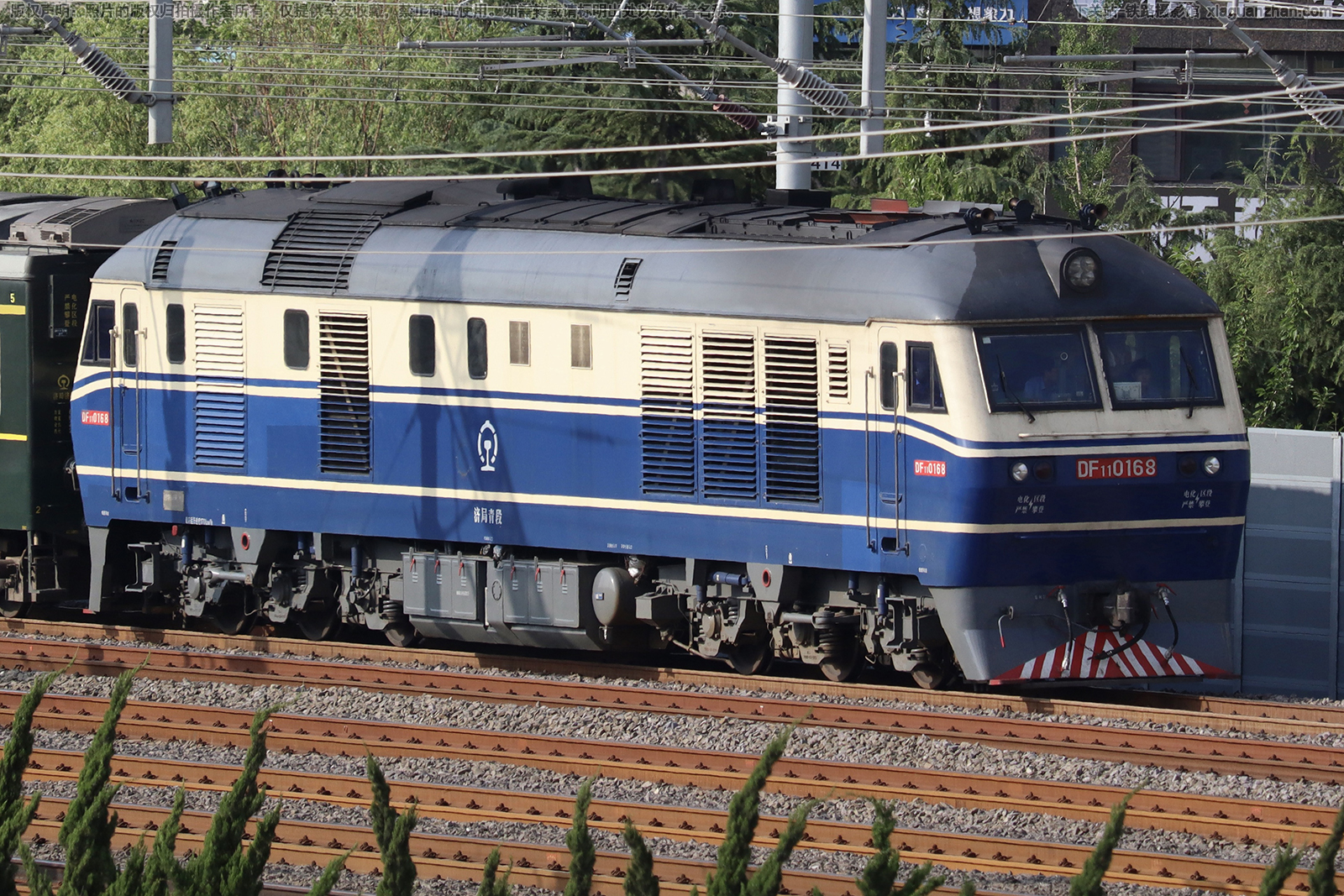 ����11-0168 DF11-0168 �þ����