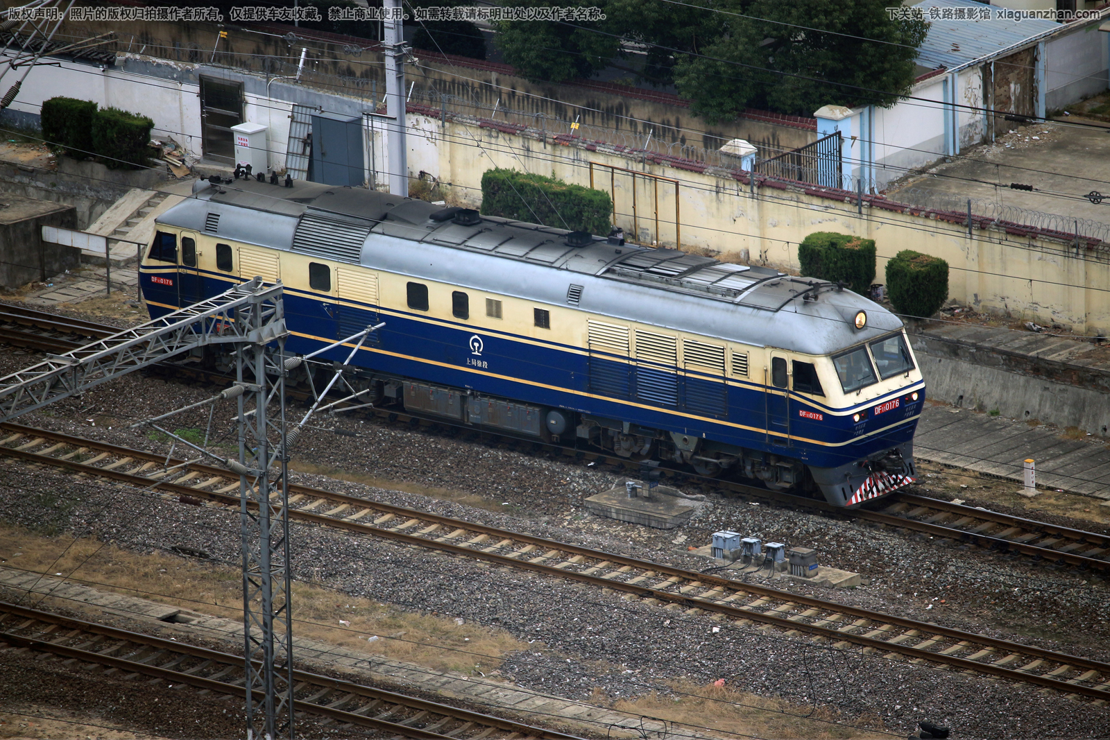 ����11-0176 DF11-0176 �Ͼ����