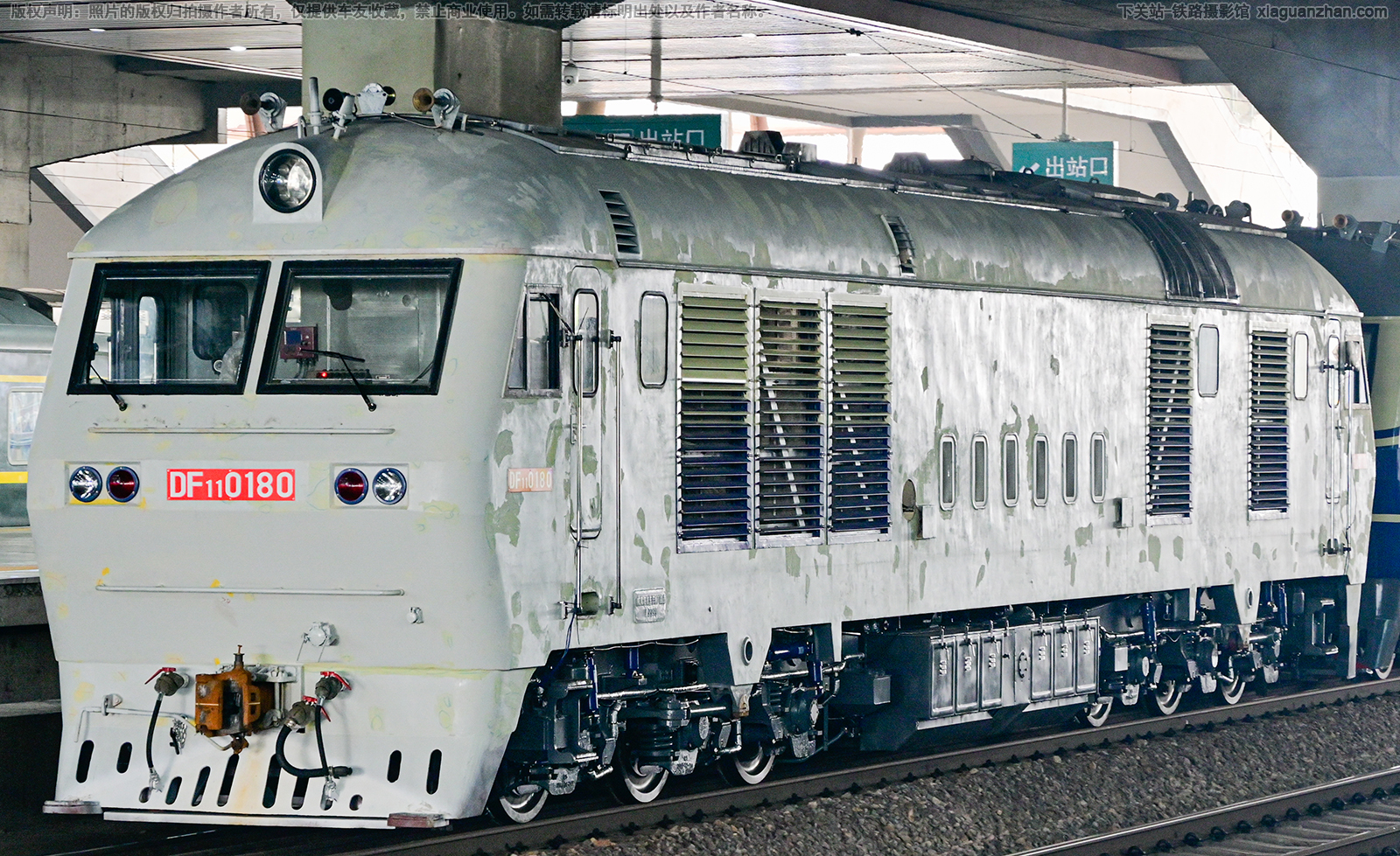 ����11-0180 DF11-0180 �Ͼ����