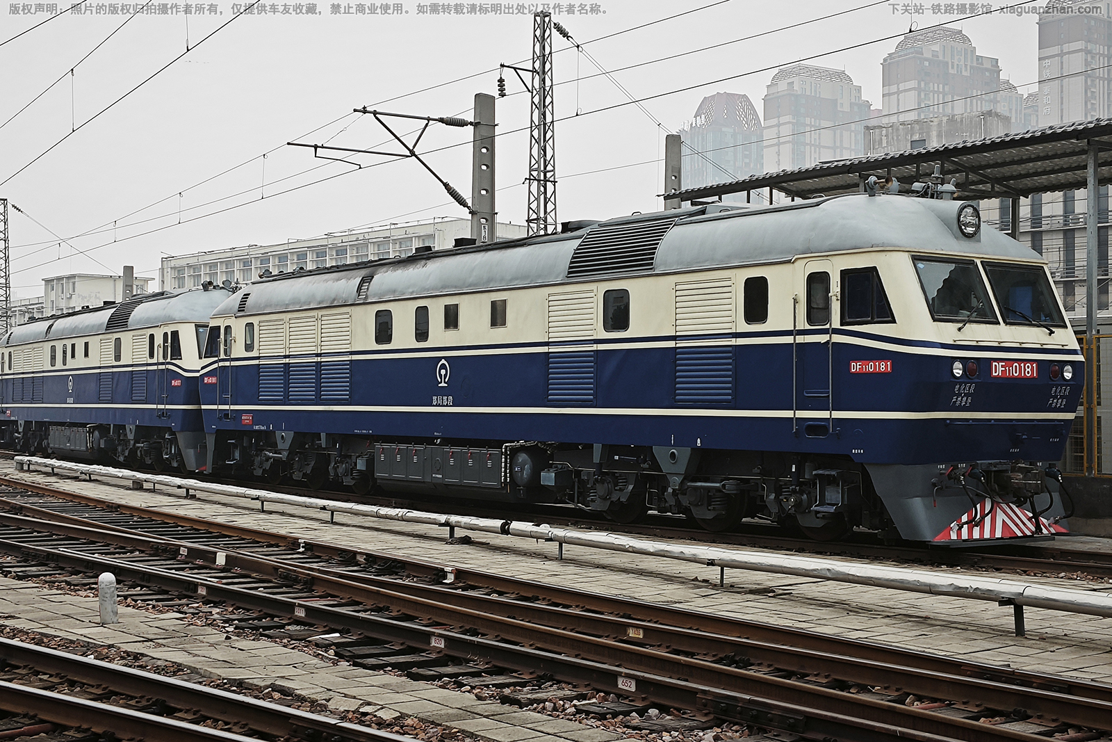 ����11-0181 DF11-0181 ֣��֣��