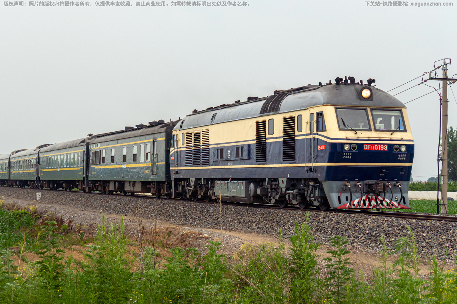 ����11-0193 DF11-0193 ��ּ���