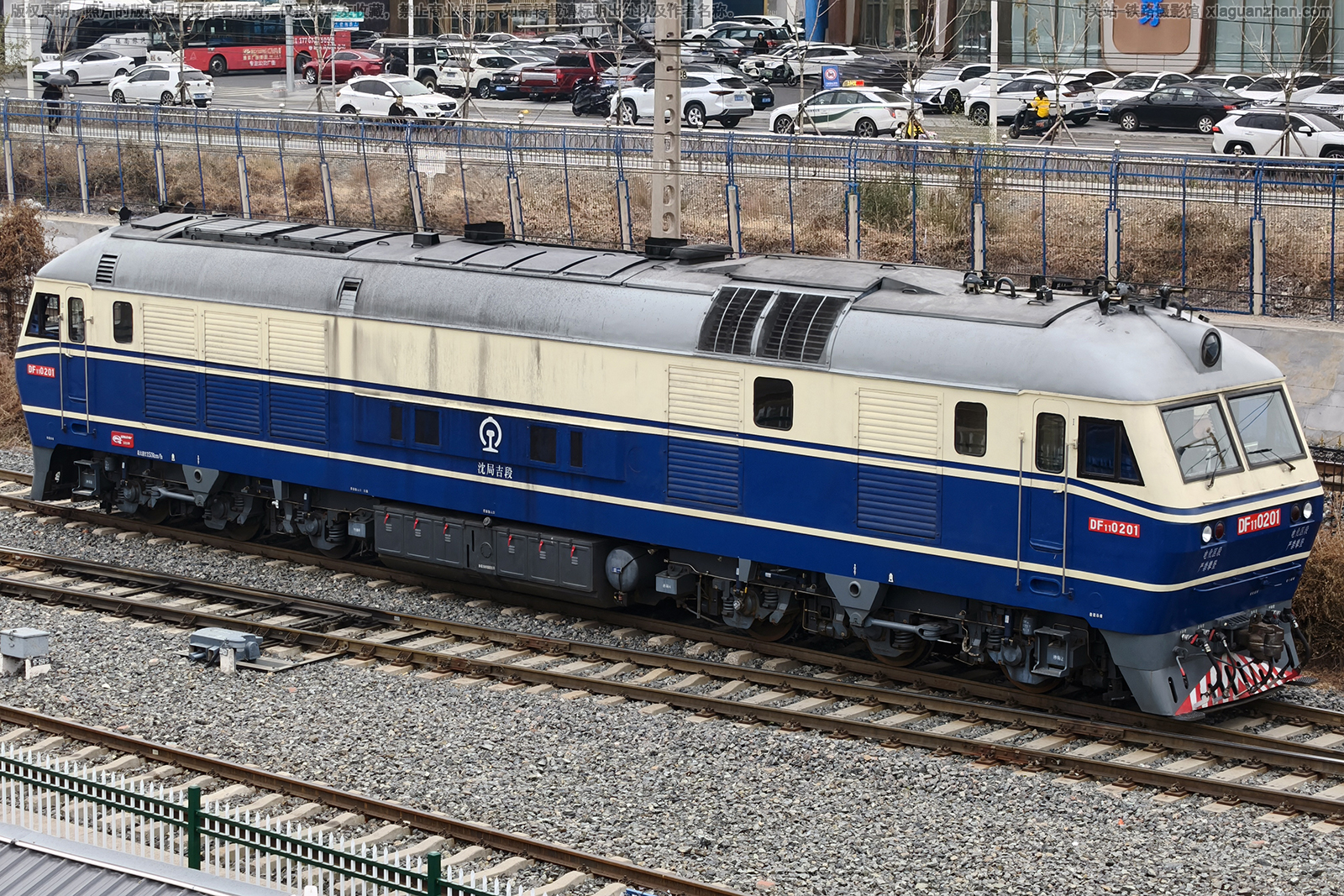 ����11-0201 DF11-0201 ��ּ���