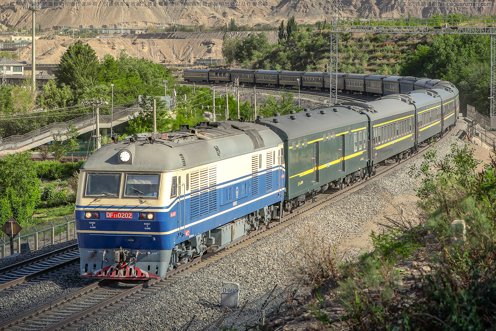 ����11-0202 DF11-0202 �ھֿ��