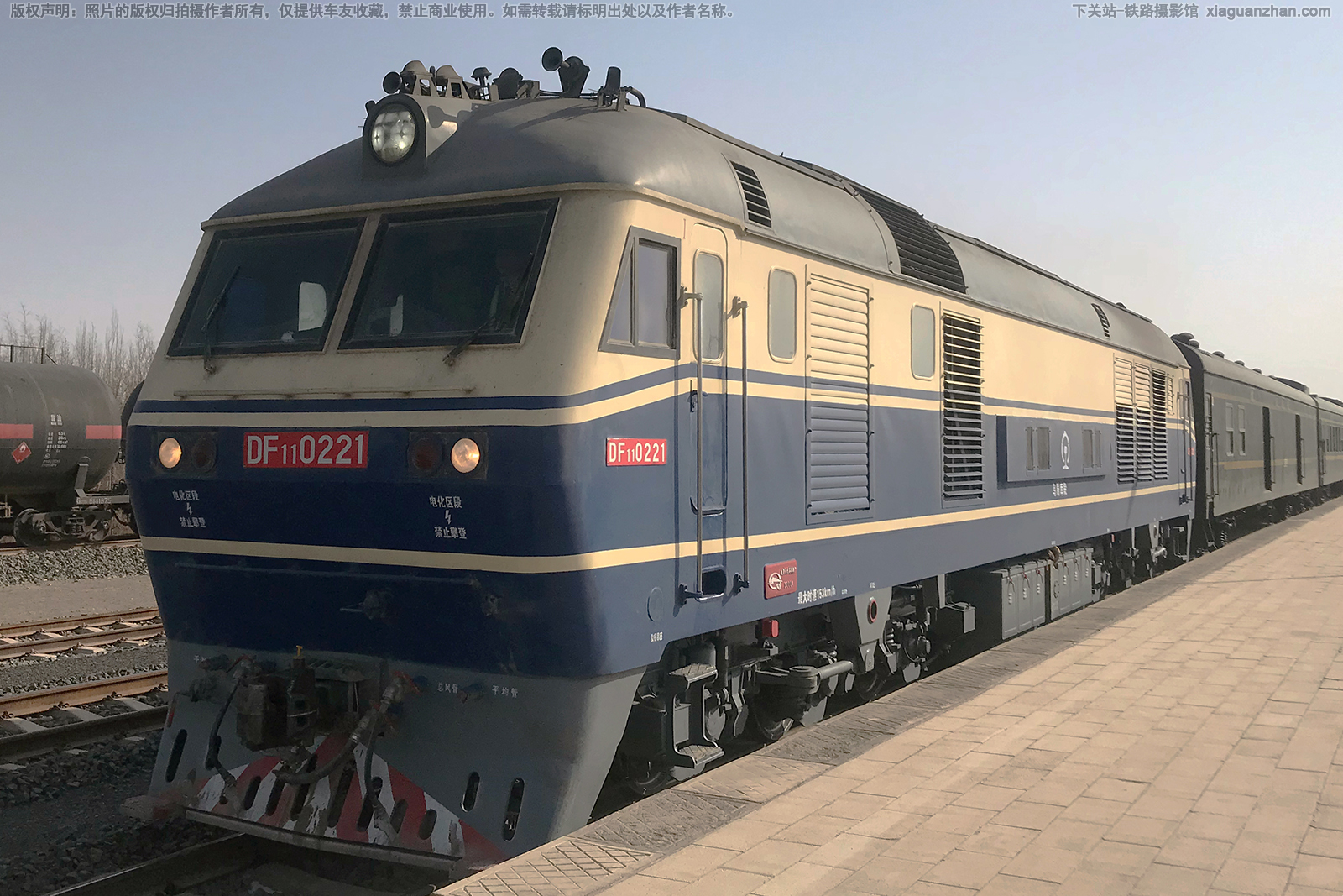 ����11-0221 DF11-0221 �ھֿ��