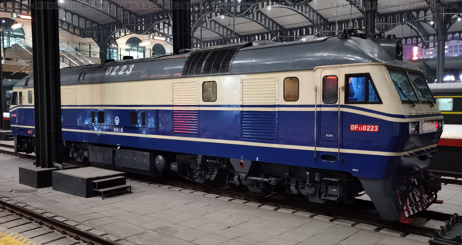 ����11-0223 DF11-0223 ��������