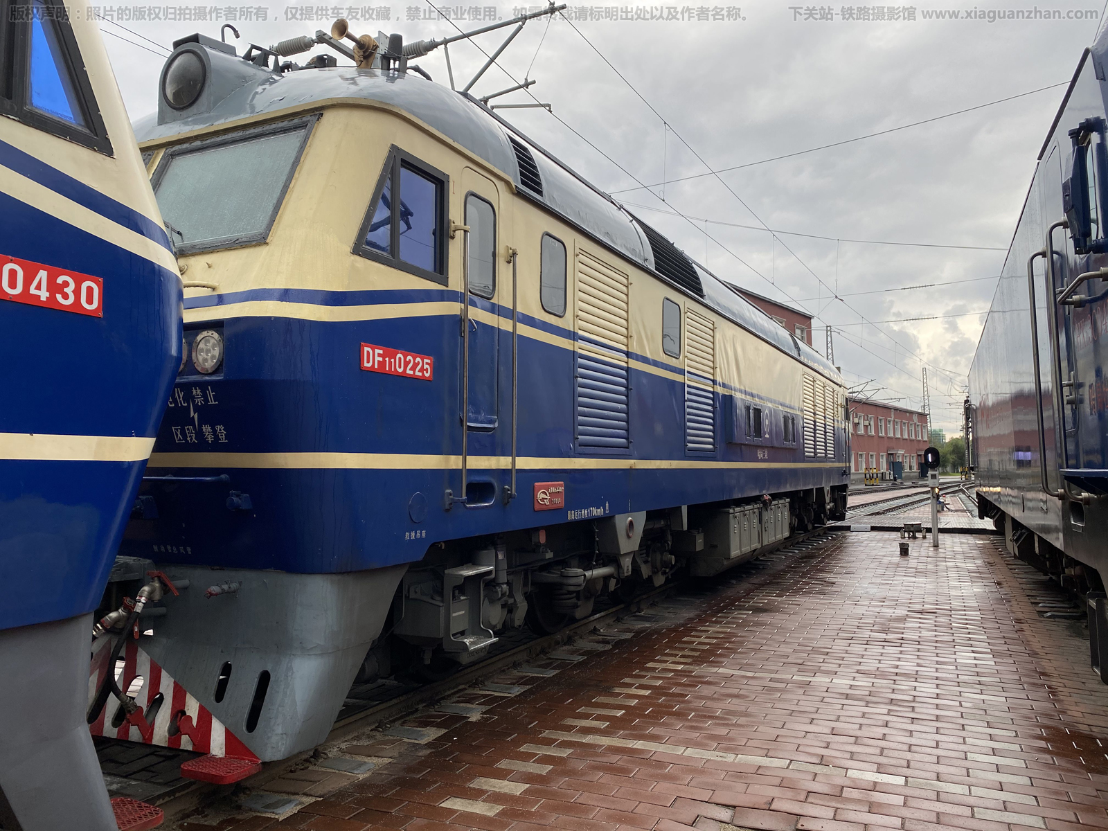 ����11-0225 DF11-0225 ��������