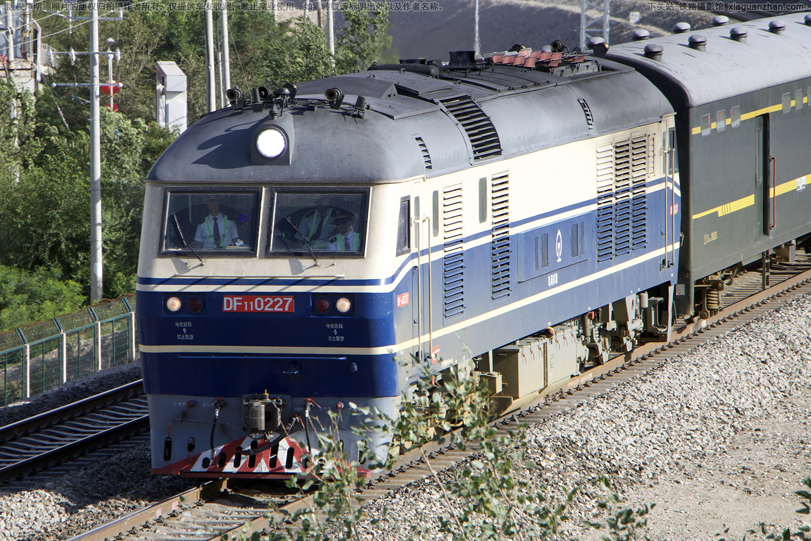 ����11-0227 DF11-0227 �ھֿ��