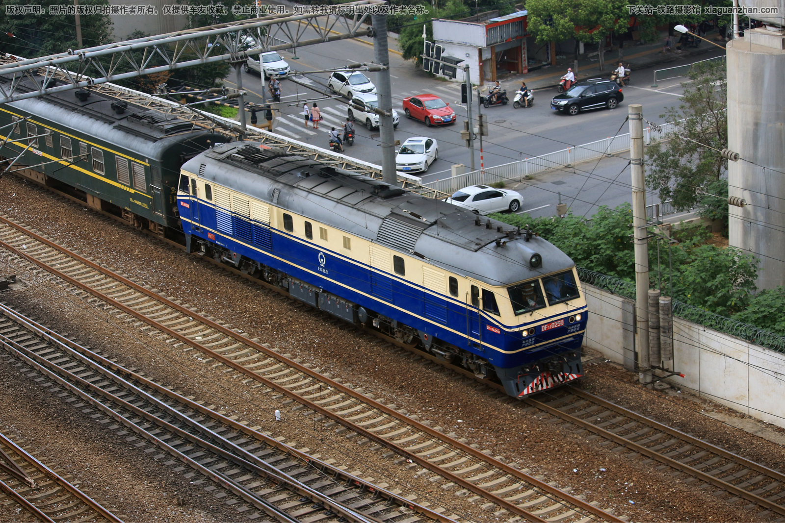 ����11-0250 DF11-0250 �Ͼ����