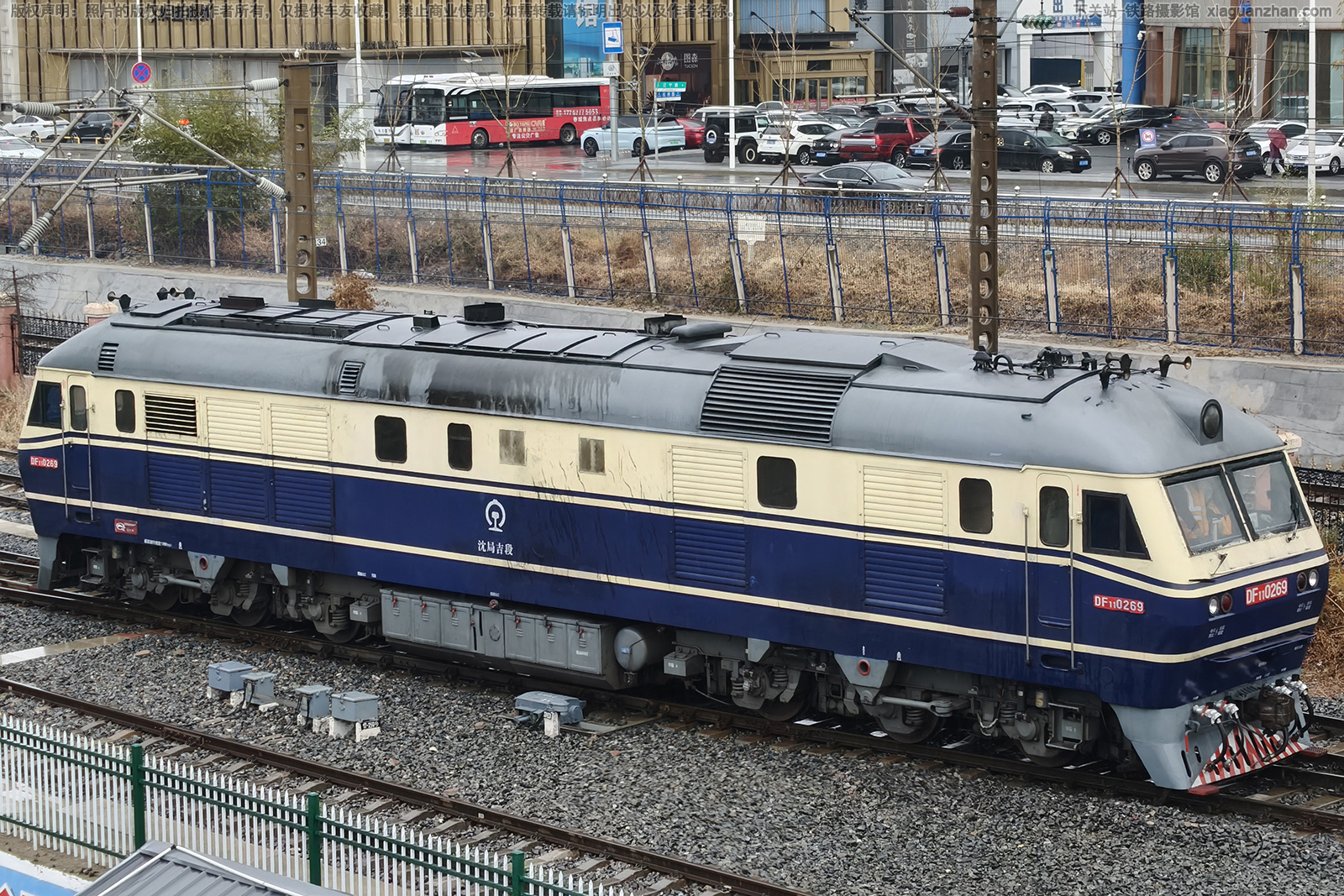 ����11-0269 DF11-0269 ��ּ���