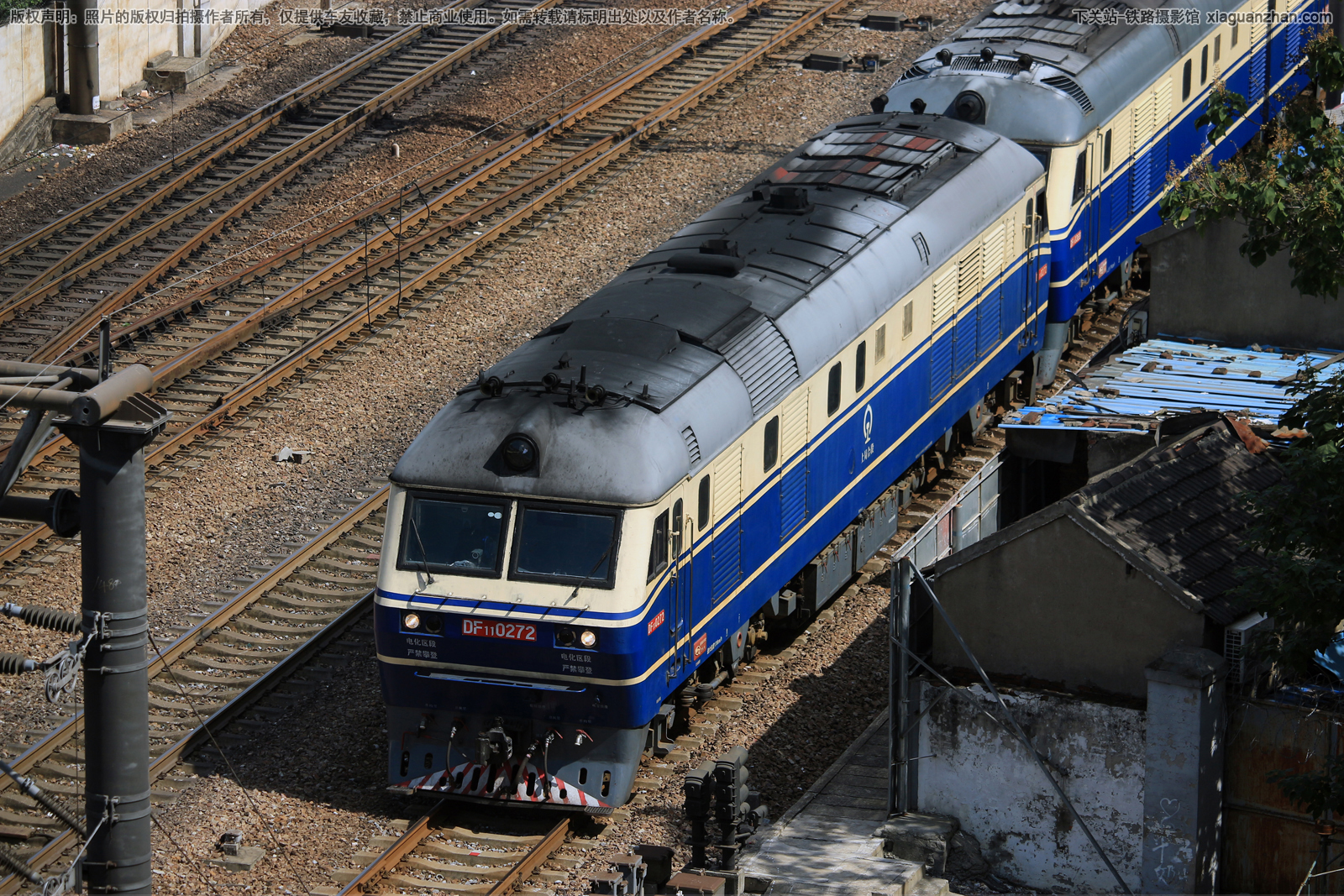 ����11-0272 DF11-0272 �Ͼֺ϶�