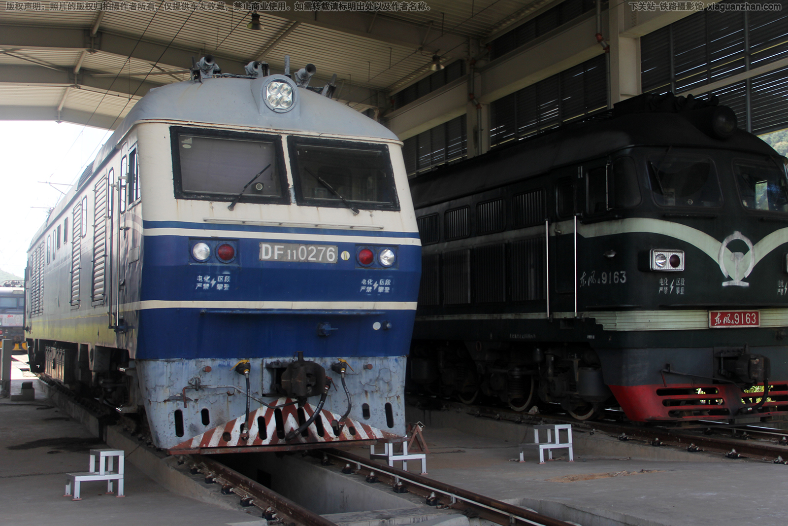 ����11-0276 DF11-0276 �Ͼ�ӥ��