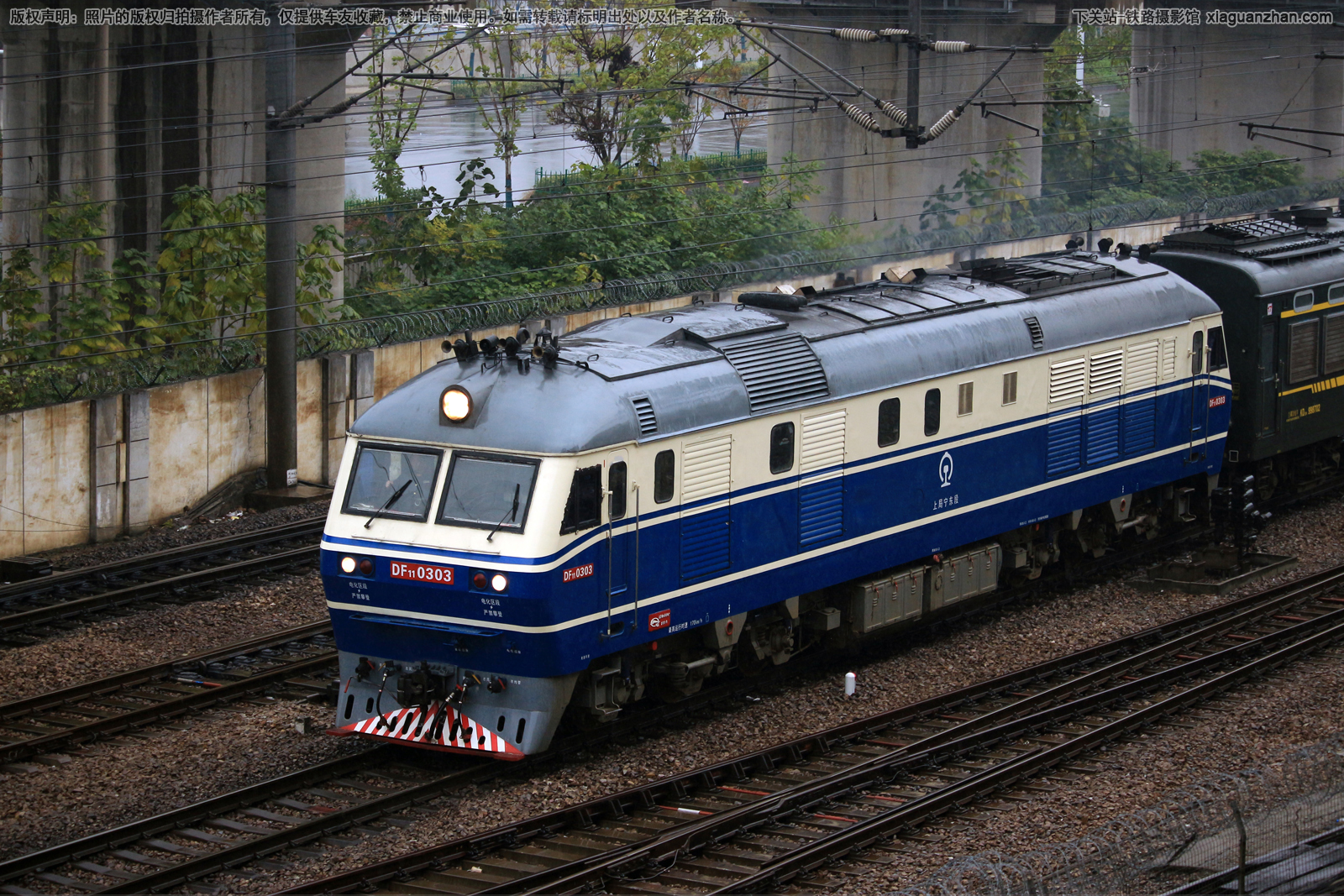 ����11-0303 DF11-0303 �Ͼ�������