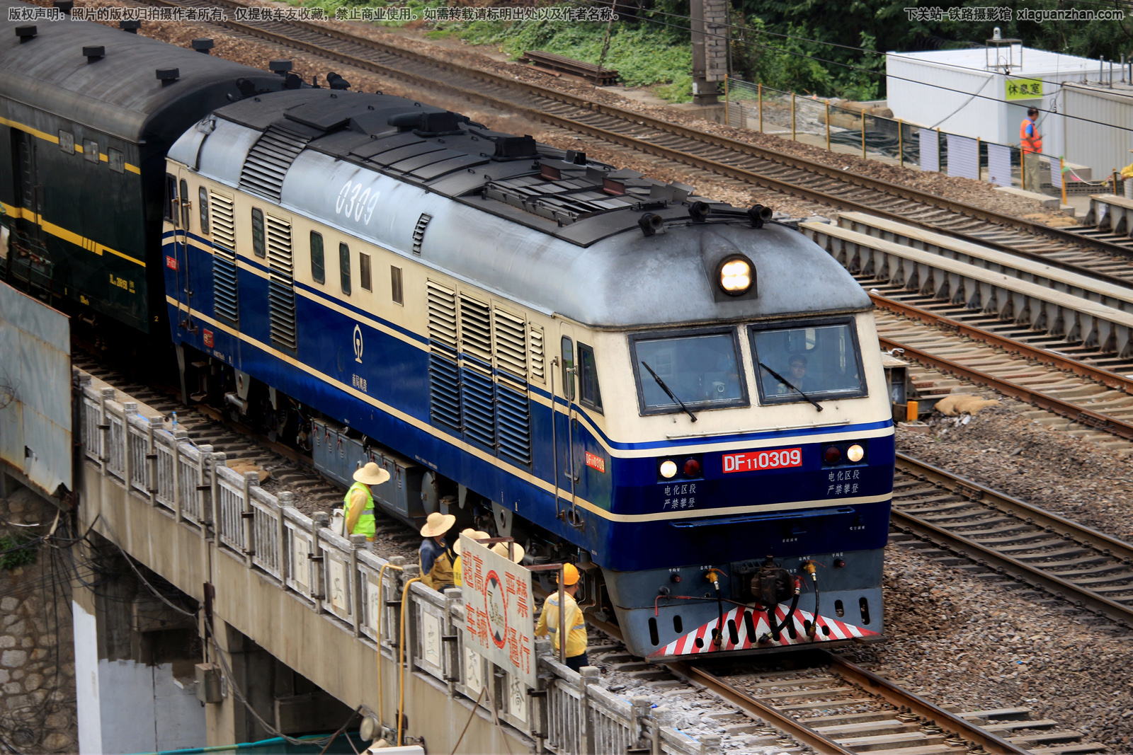 ����11-0309 DF11-0309 �Ͼ�ӥ��