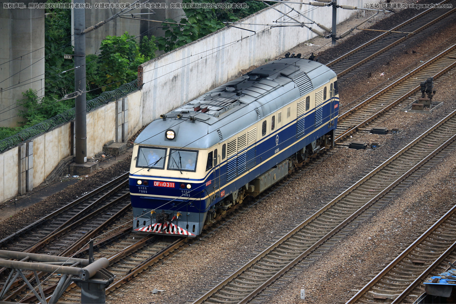 ����11-0311 DF11-0311 �Ͼ�ӥ��