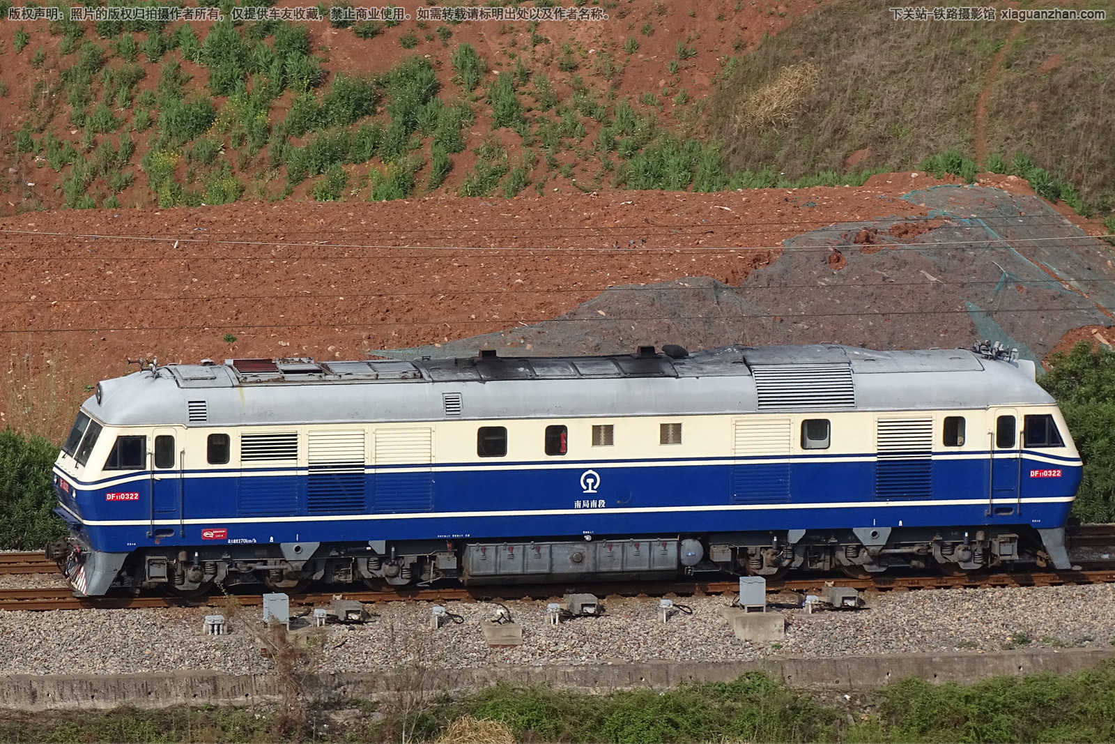 ����11-0322 DF11-0322 �Ͼ��϶�