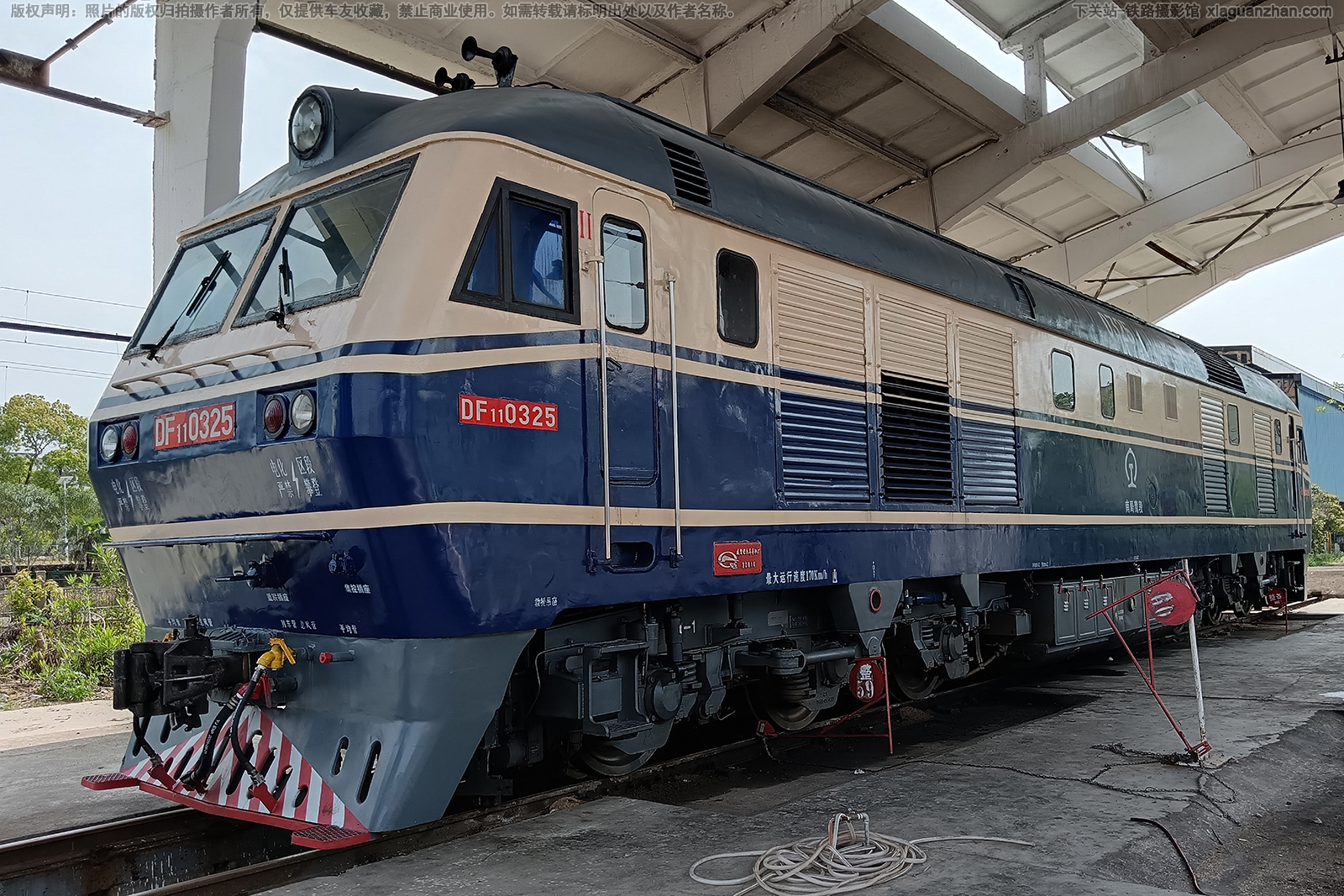 ����11-0325 DF11-0325 �Ͼ�ӥ��