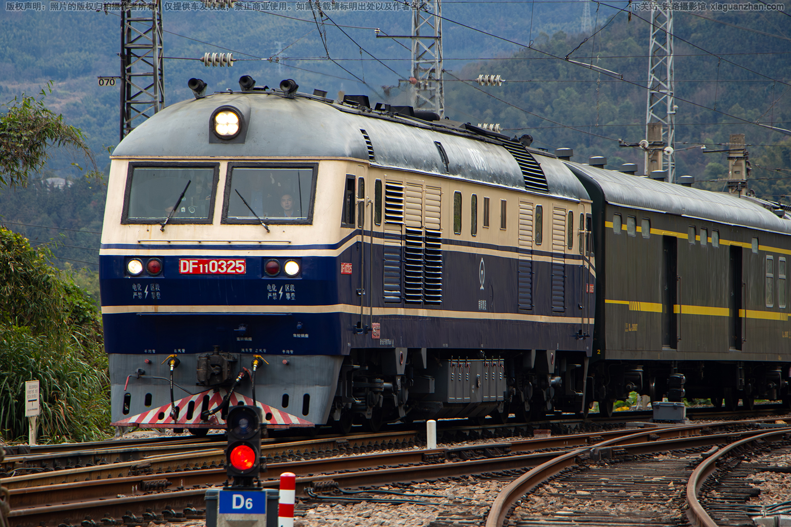 ����11-0325 DF11-0325 �Ͼ�ӥ��