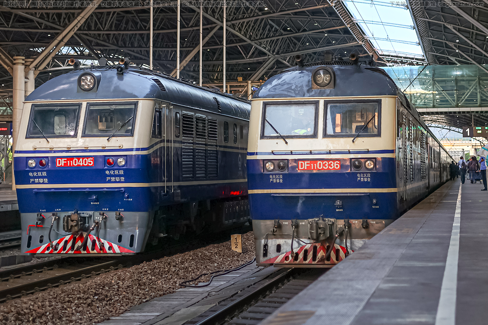 东风11-0336 DF11-0336 上局宁东段 东风11-0336 DF11-0336 上局宁东段