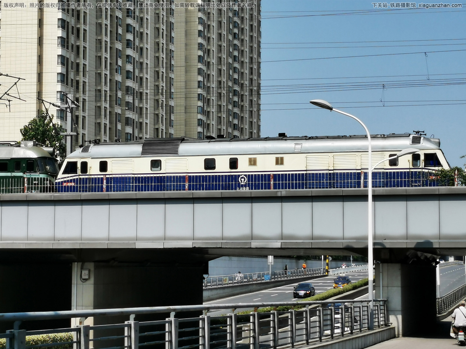 ����11-0342 DF11-0342 �Ͼ����