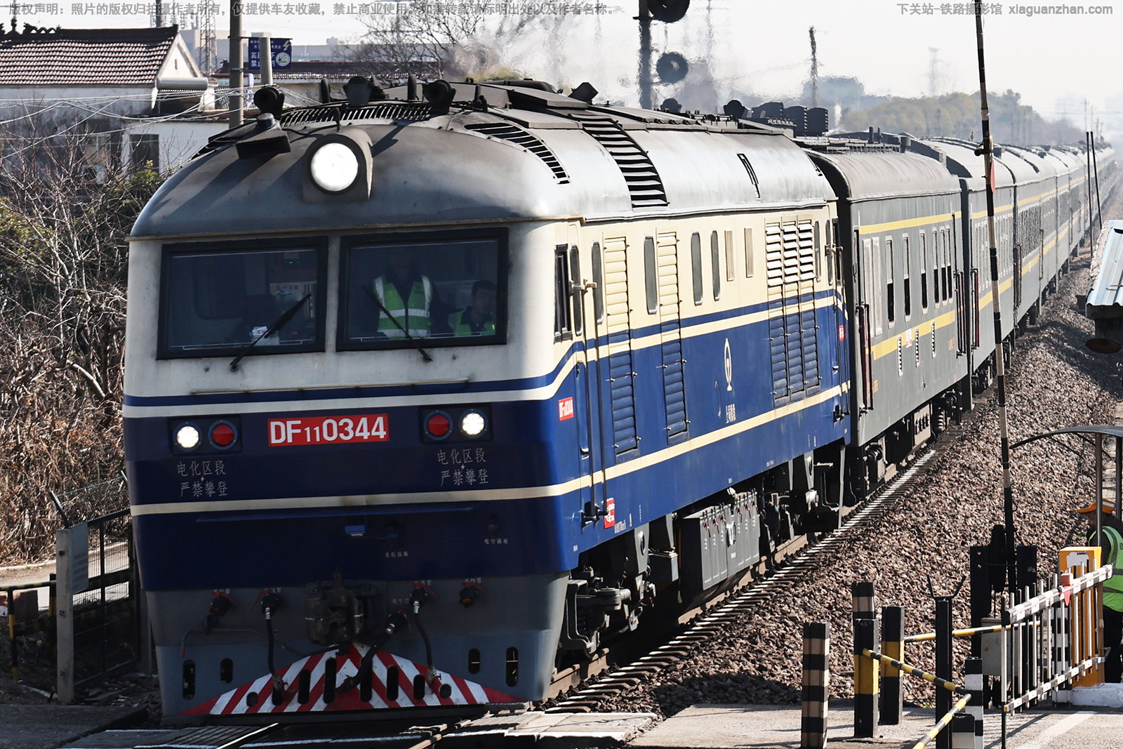 ����11-0344 DF11-0344 �Ͼ����