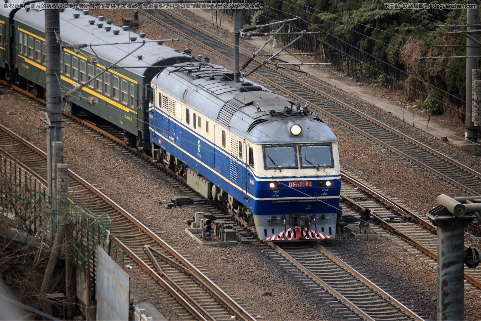 ����11-0382 DF11-0382 ��������