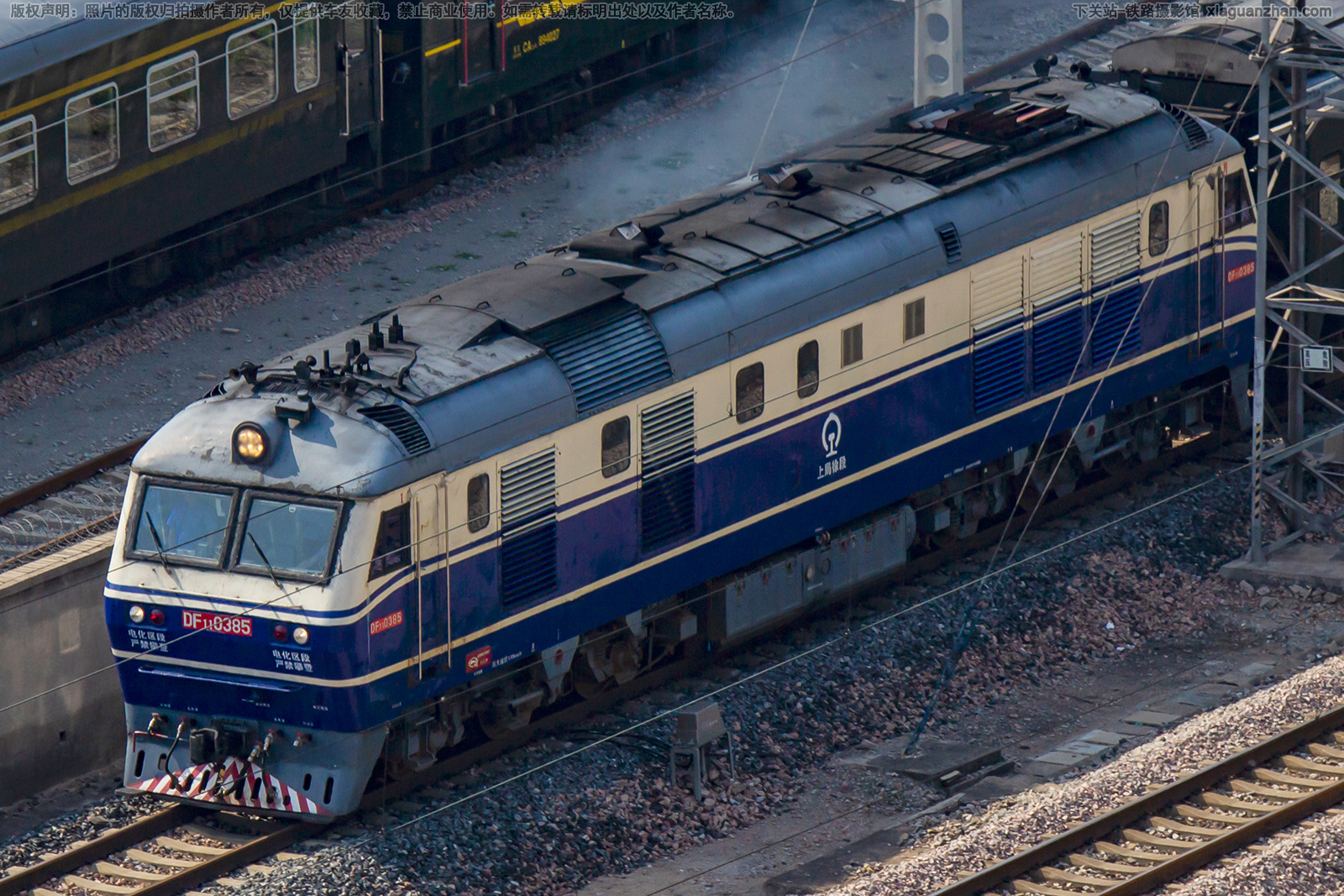 ����11-0385 DF11-0385 �Ͼ����