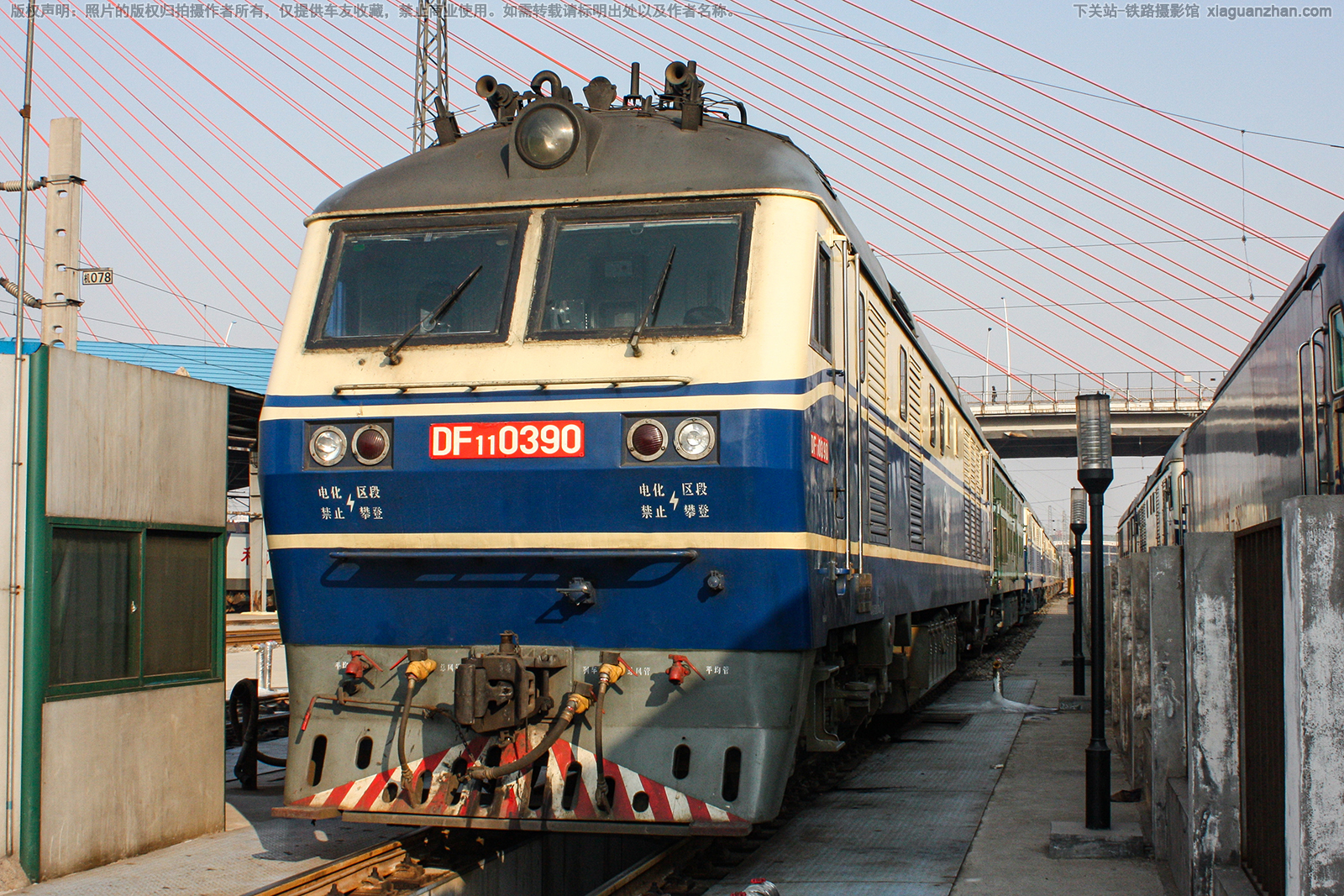 ����11-0390 DF11-0390 �þּö�