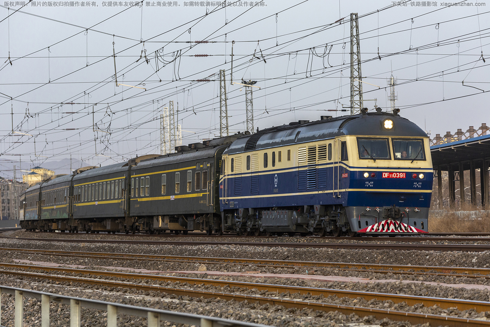 ����11-0391 DF11-0391 �þּö�