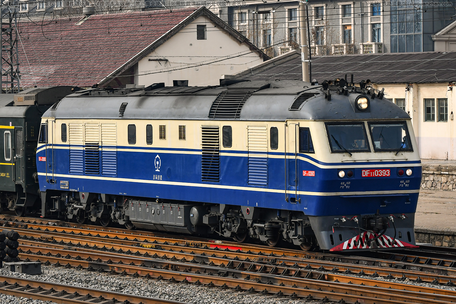 ����11-0393 DF11-0393 �þּö�