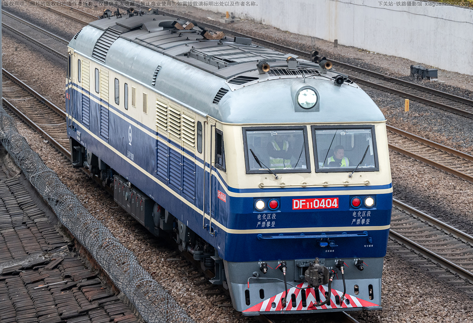 ����11-0404 DF11-0404 �Ͼ�������