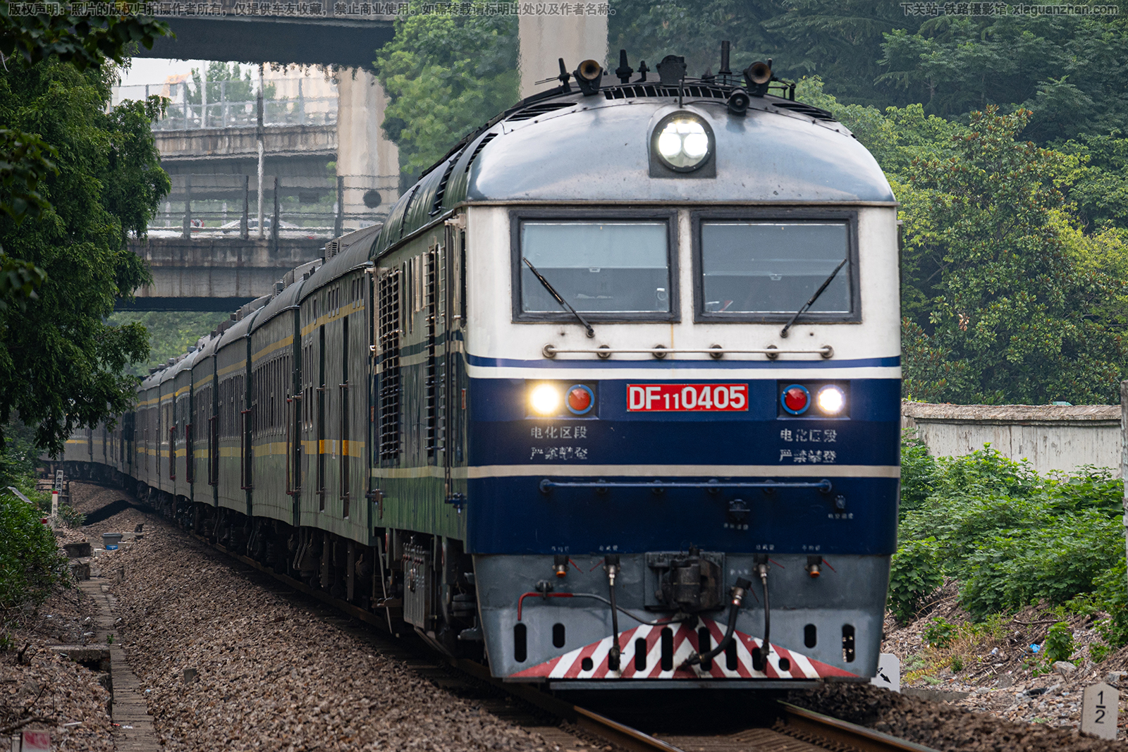 ����11-0405 DF11-0405 �Ͼ�������