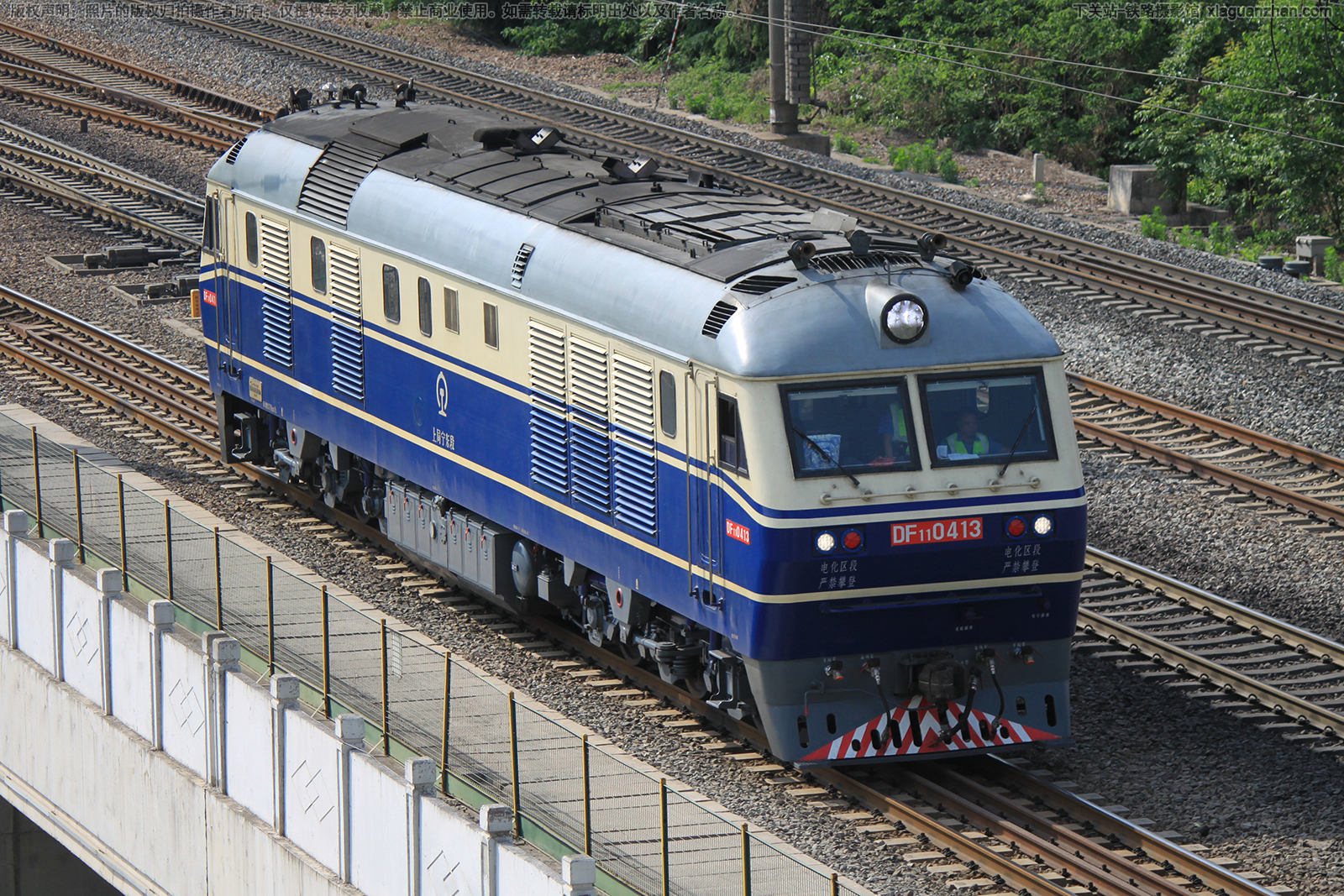 ����11-0413 DF11-0413 �Ͼ�������