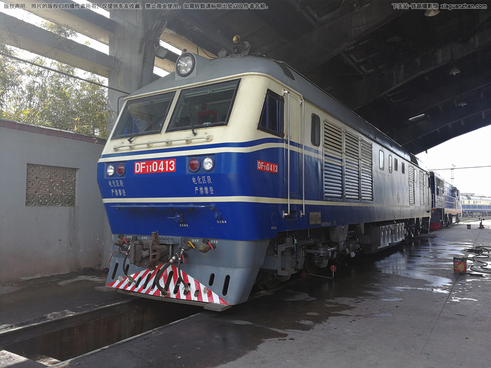 ����11-0413 DF11-0413 �Ͼ�������