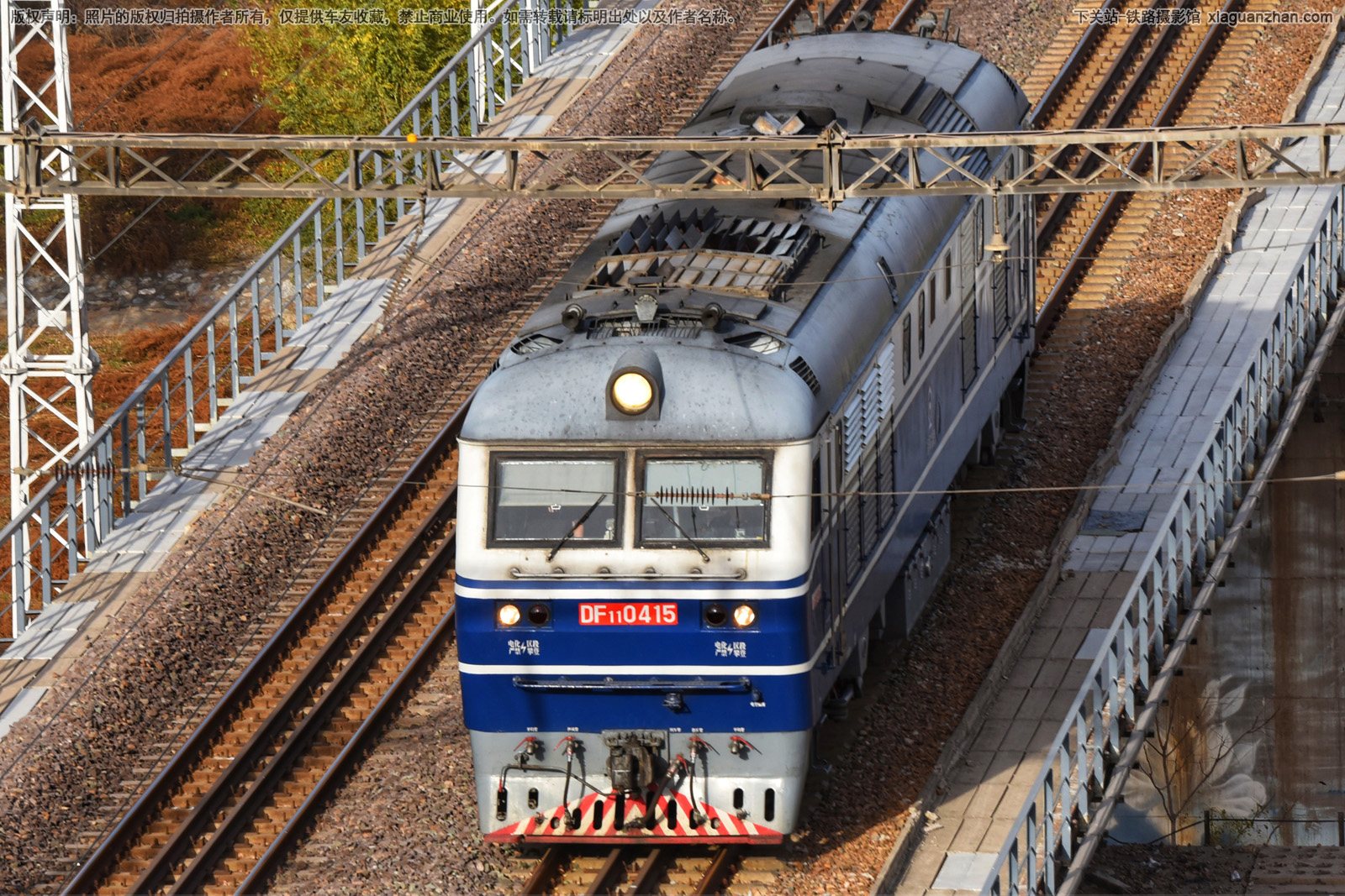 ����11-0415 DF11-0415 ���־���