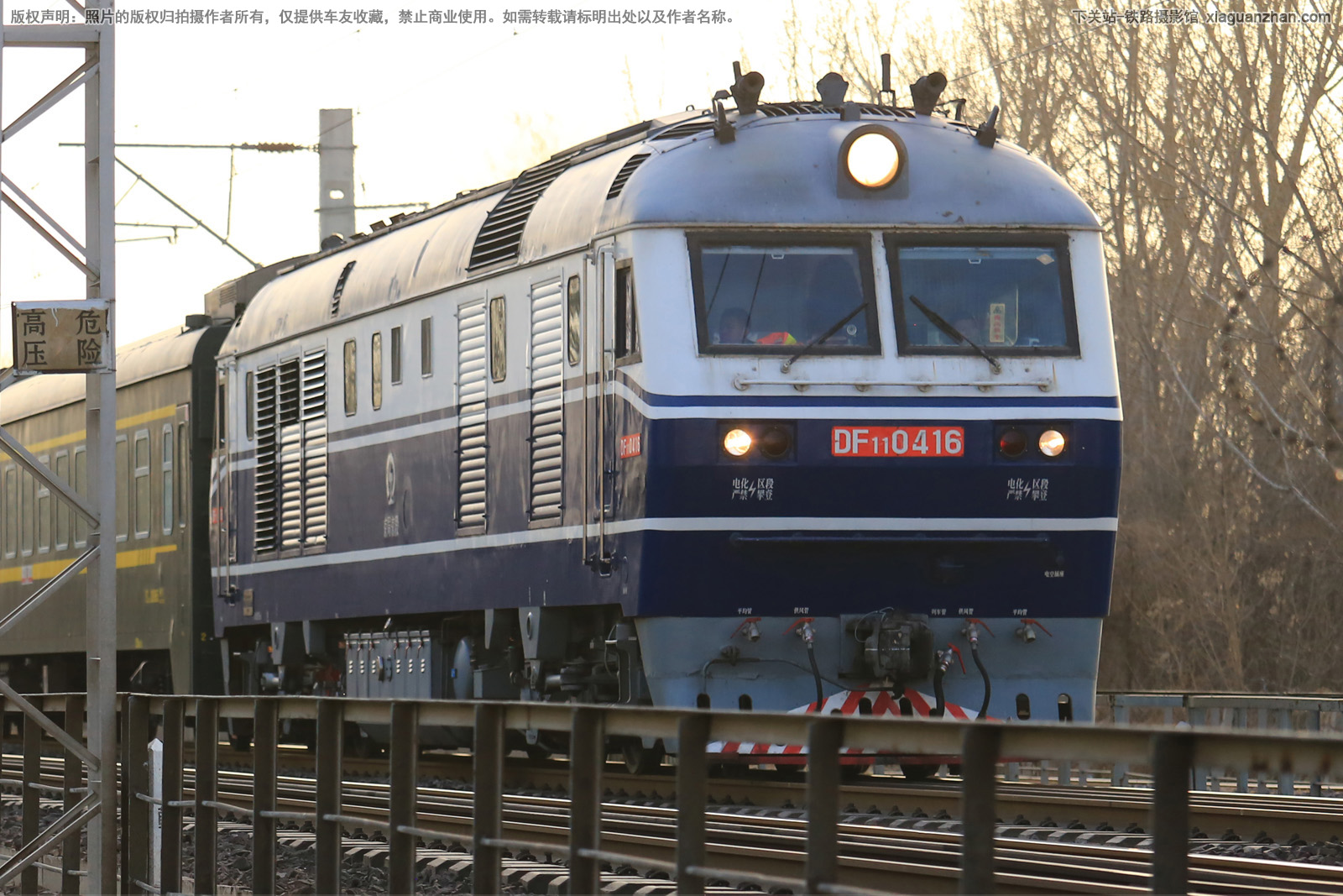 ����11-0416 DF11-0416 ���־���