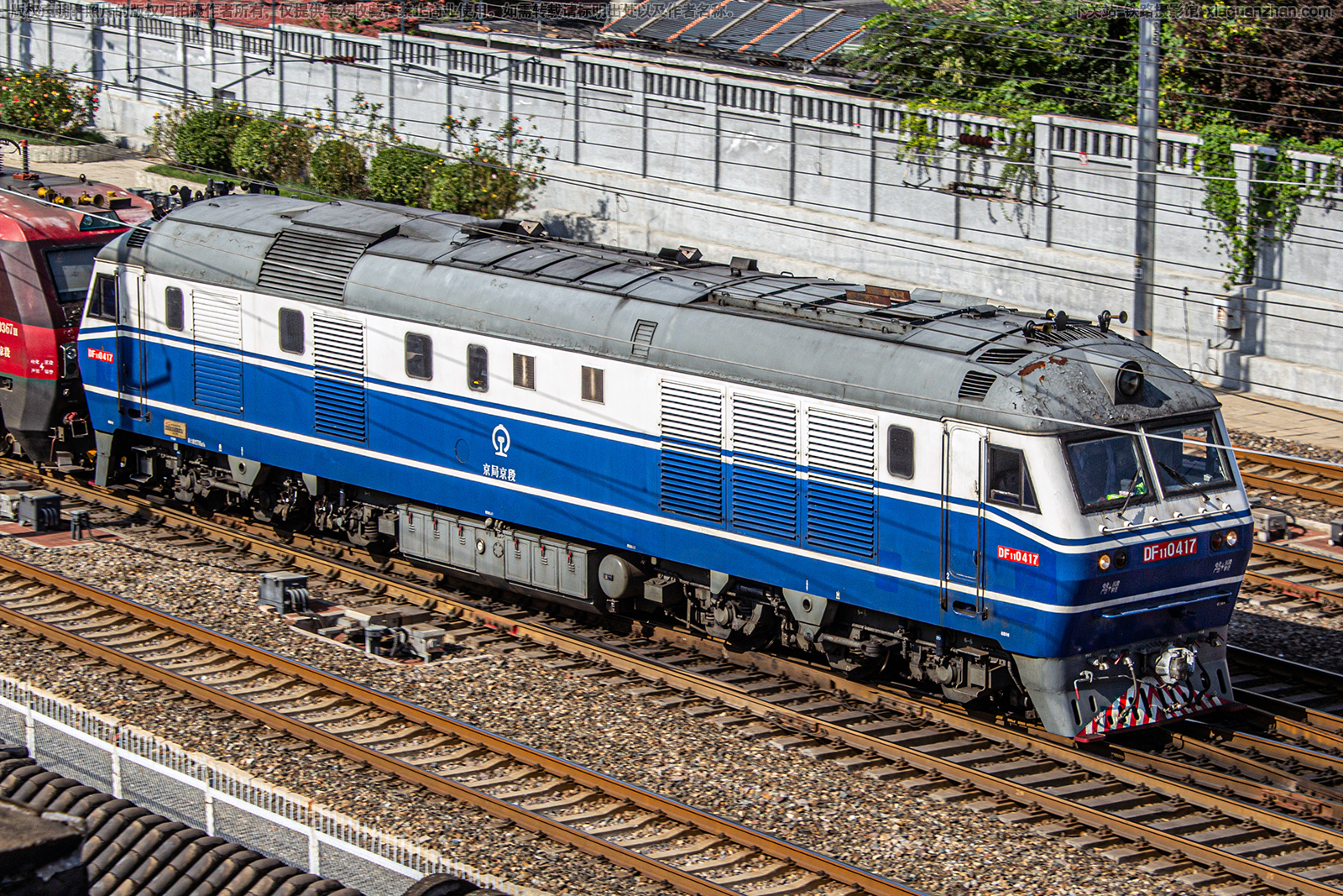 ����11-0417 DF11-0417 ���־���