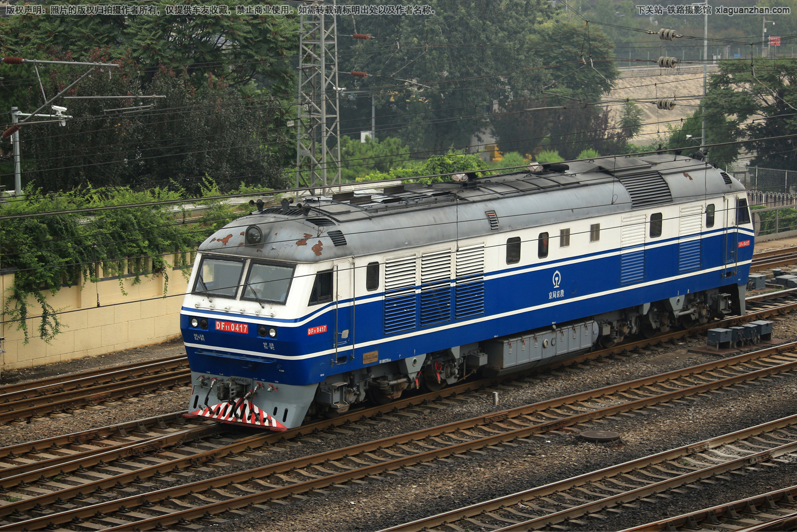 ����11-0417 DF11-0417 ���־���