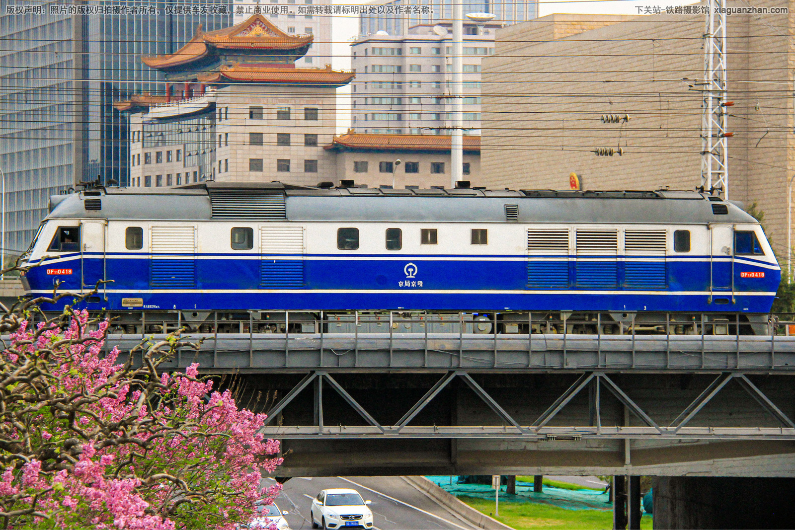 ����11-0418 DF11-0418 ���־���