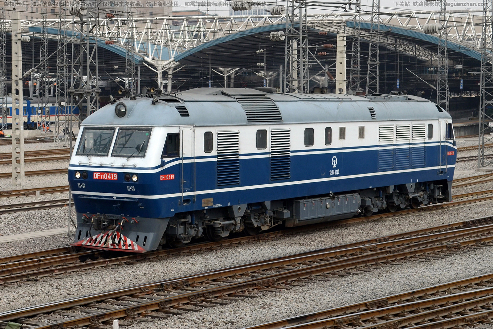 ����11-0419 DF11-0419 ���־���