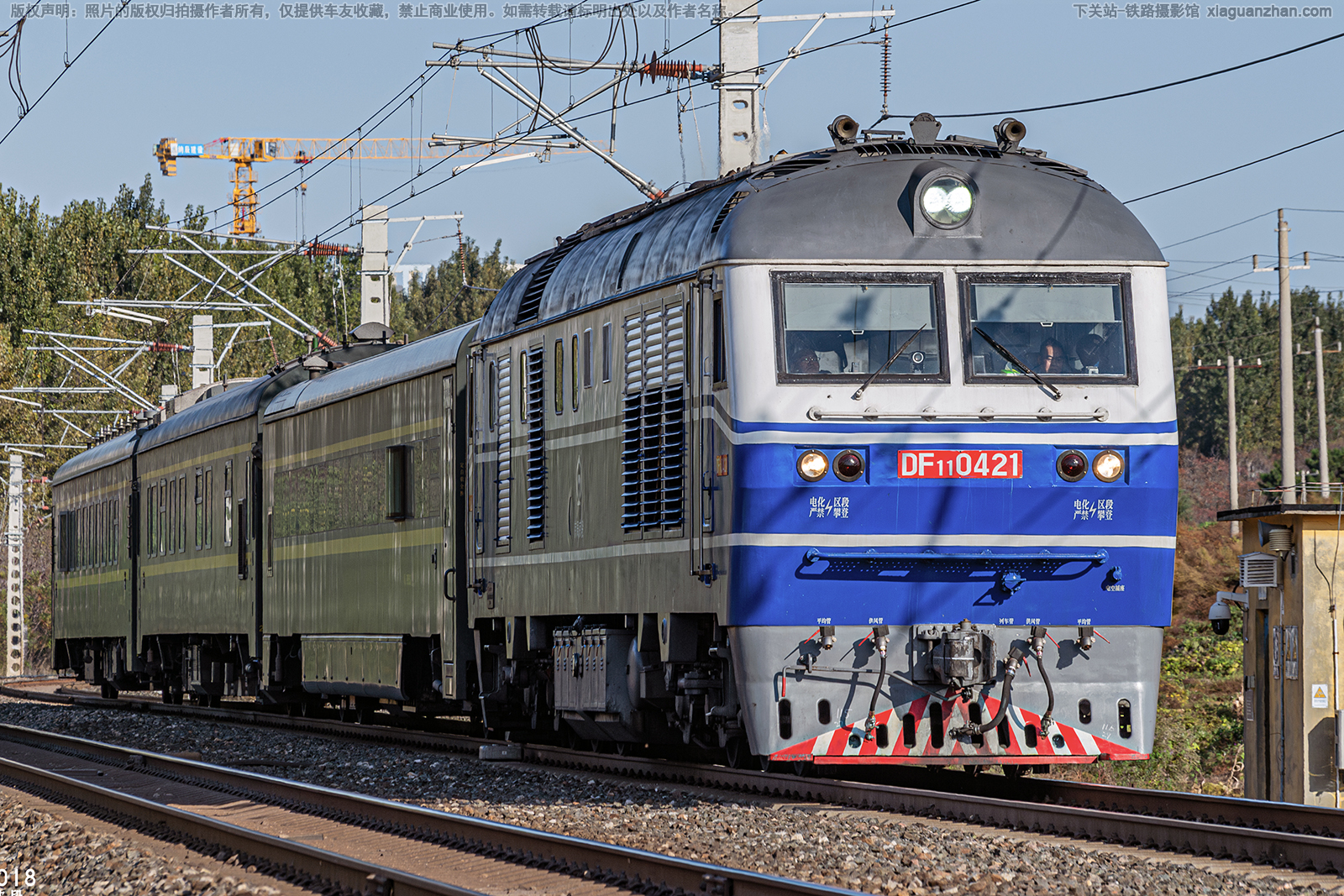 ����11-0421 DF11-0421 ���־���