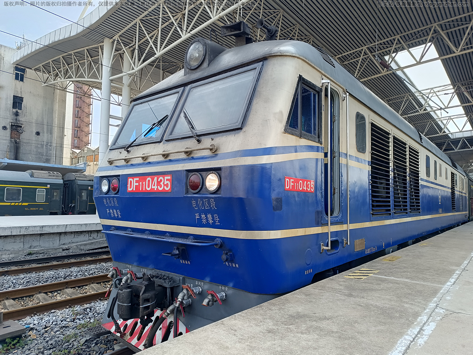 ����11-0435 DF11-0435 �Ͼ����