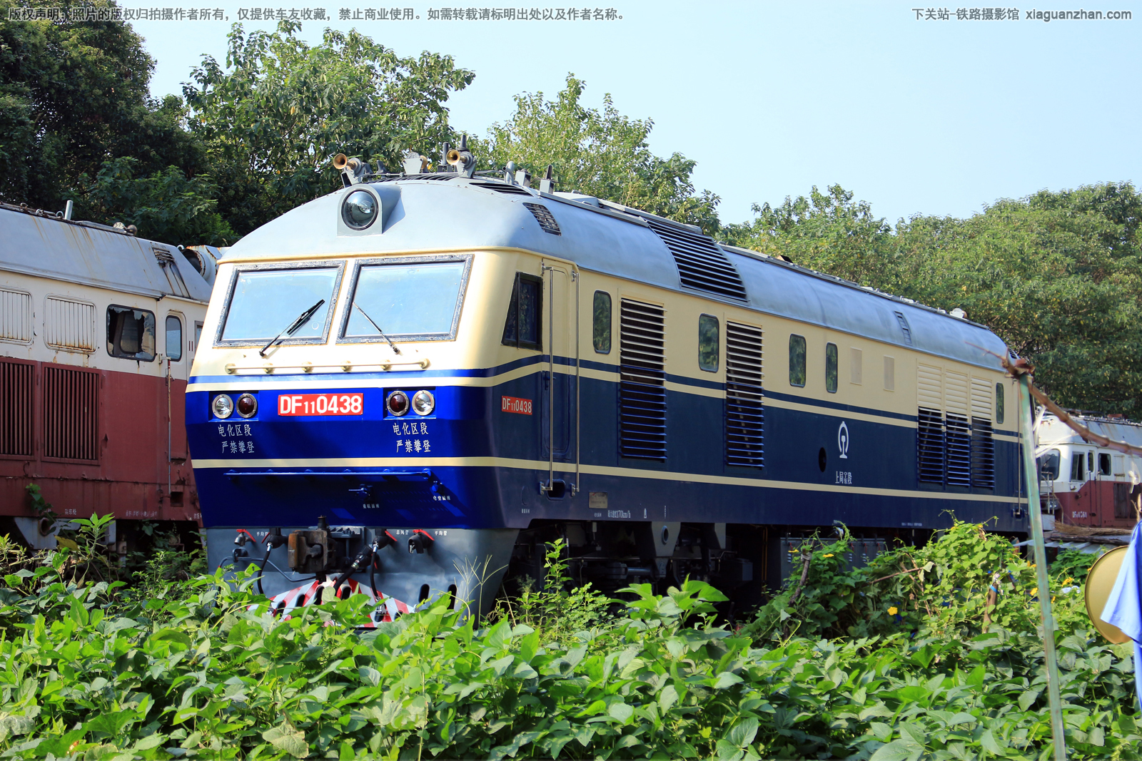 ����11-0438 DF11-0438 �Ͼ�������