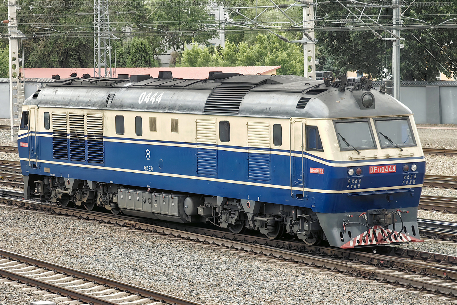 ����11-0444 DF11-0444 ��������