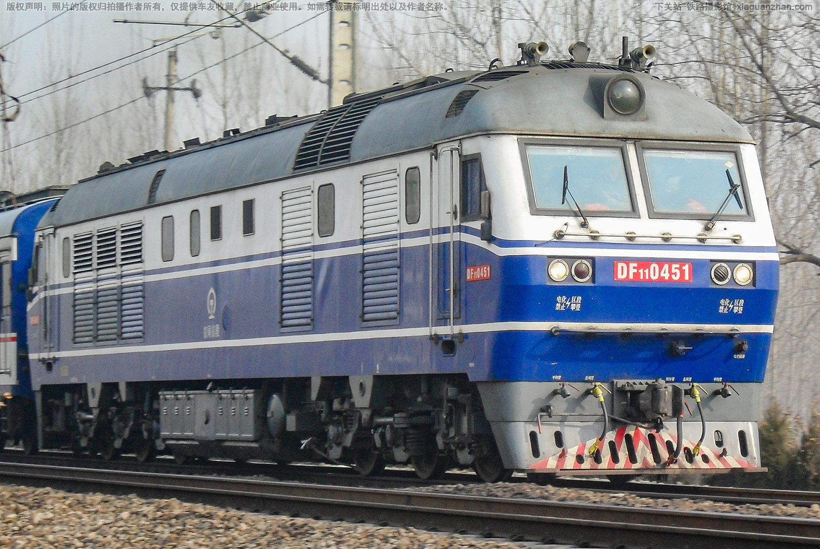 ����11-0451 DF11-0451 ���־���