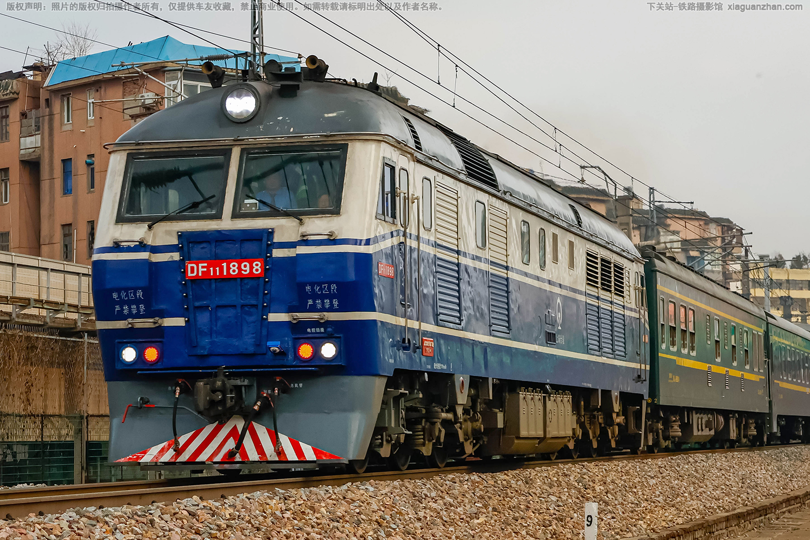 ����11-1898 DF11-1898 �Ͼֺ϶�