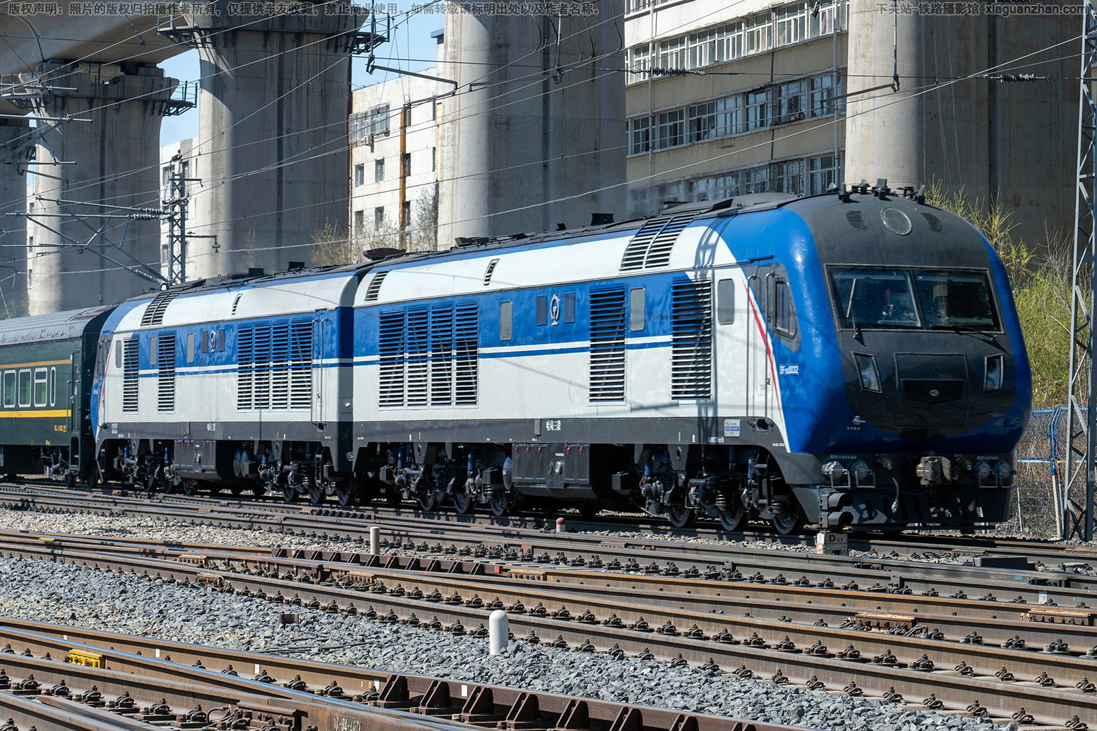����11G-0032 DF11G-0032 ��������