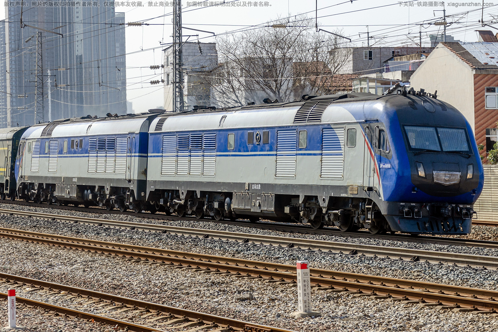 ����11G-0059 DF11G-0059 ���־���